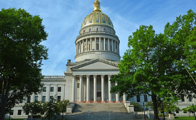 Prediction Markets in West Virginia – The Basics